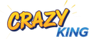 Crazyking