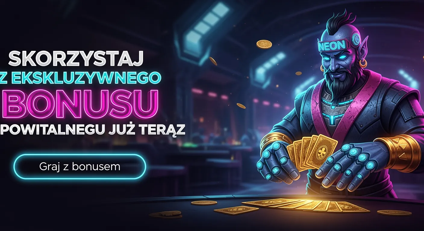 Crazyking Casino